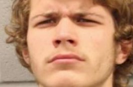 Bocah 12 Tahun Rebut Pisau dari Kakak saat Hendak Tusuk Kakek dan Nenek dalam Mobil