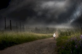 BMKG Umumkan Wilayah yang Berpotensi Terdampak Cuaca Ekstrem, Sulsel Termasuk