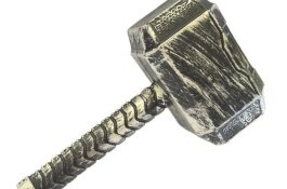 Aktris TV Bunuh Mantan Pacar di Hadapan Suami