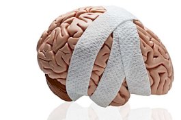 Luar Biasa, Cedera Otak Memberi Orang-Orang Ini Kemampuan Baru