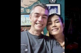 Jauh-Jauh Datang untuk Melamar, Pria Ini Tewas Terkena Kembang Api di Depan Calon Istri