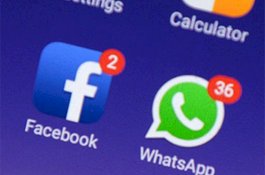 Ini 7 Informasi Penting bagi Anda Pengguna WhatsApp