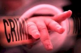 Satgas Drainase Temukan Jasad Bayi Terbungkus Sampah di Got