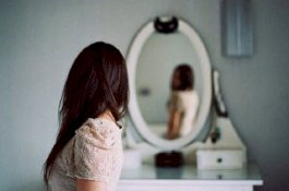 Pakai Krim Pemutih Mengandung Merkuri, Wanita Ini Alami Koma