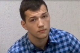 Dokter Magang Siram Asam Sulfat ke Wajah Tiga Gadis Remaja