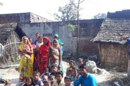 Bagaimana Satu Orang Mengubah Daerah Miskin dan Kumuh jadi Maju