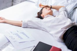 4 Zodiak Diprediksi Akan Hadapi Kesulitan di Awal Tahun 2020