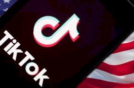 Khawatir jadi Mata-mata China, Aplikasi TikTok Dilarang di Ponsel Tentara AS