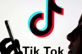 Curiga ke Tiongkok, AS Larang Tentara Gunakan TikTok