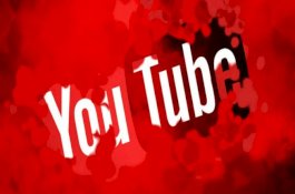 4 Youtuber Terkaya di Dunia Dalam 10 Tahun Terakhir