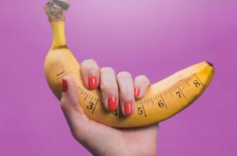 Pasangan Lebih Terpuaskan, Makanya Jangan Minder Punya Mr P Kecil