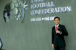 Buruan Daftar! PSM Makassar Cari Volunteer di AFC Cup 2020