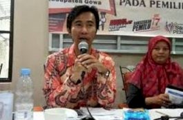 Mungkinkah Kolom Kosong di Pilkada Gowa?