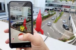 3 Perwira Militer Kanada Dapat Tugas Cari Pokemon, Penyebabnya Hal Ini