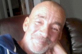 Misteri Penemuan Mayat Tanpa Kepala di Pekarangan Rumah Kosong