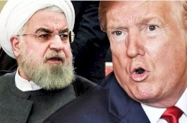 'Perang Dunia ke-3' Jadi Trending Topik Pasca Pembunuhan Jenderal Iran