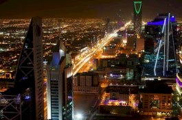 Pengusaha Saudi Dituduh Suap Pejabat Rp14,8 Miliar agar Ibunya Ditangkap