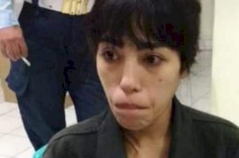 Ibu Bunuh Bayinya karena Ngompol, Ditangkap Tentara saat Gali Kubur di Pinggir Jalan