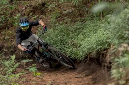 Honorer Makassar Diamankan karena Beli Sepeda Curian, Transaksi di Depan Kampus STIBA