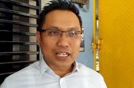 Ketua RT-RW Belum Tentu Mendukung, Mantan Ketua KPU Ini Puji Strategi Appi