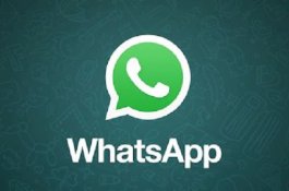 Rekor WhatsApp, 100 Miliar Pesan saat Tahun Baru