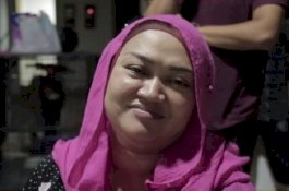 Serangan Jantung Penyebab Lina Mantan Istru Sule Meninggal