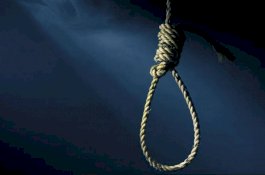 Orang Tua Temukan Anaknya Gantung Diri di Hari Pertama Sekolah