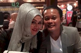 Mantan Istri Sule Meninggal, Ini Tanda Serangan Jantung pada Wanita