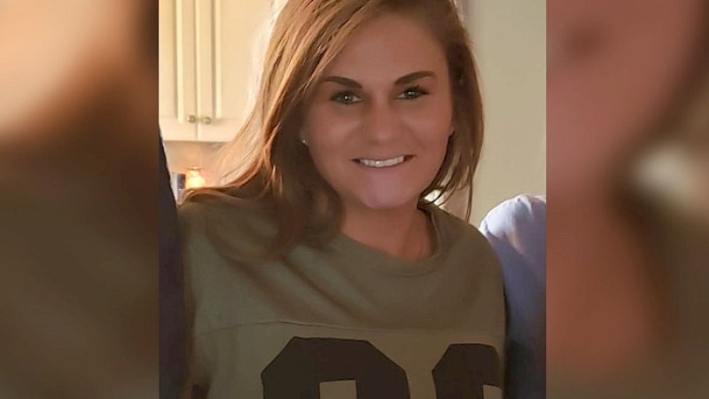 Paighton Houston