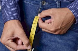 Kata Ahli Soal Kapan Penis Mulai Tumbuh dan Berhenti Membesar