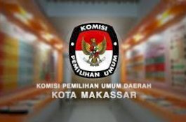 Niat Jadi Penyelenggara Adhoc KPU Makassar? Lengkapi Ini