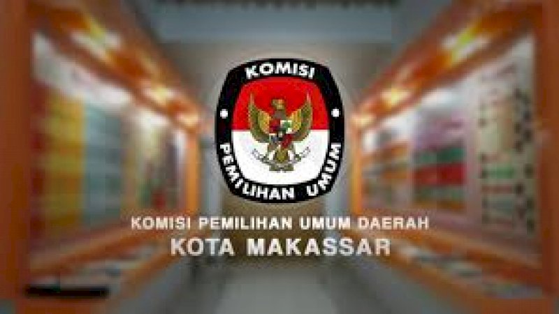 Niat Jadi Penyelenggara Adhoc KPU Makassar? Lengkapi Ini