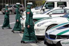 Pemuda Gantung Diri Pakai Ikat Pinggang, Diselamatkan Polisi yang Panjat Balkon dan Dobrak Pintu