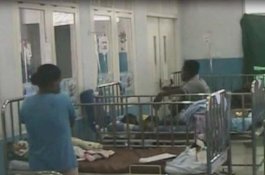 Demi Biaya Pengobatan Anaknya, Ayah di Medan Ingin Jual Ginjal