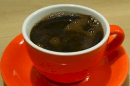 Pria Ini Sajikan Kopi Campur Sperma untuk Pujaan Hatinya