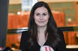 Finlandia Akan Terapkan Jam Kerja 4 Hari Seminggu, 6 Jam Sehari