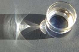 Istri Kedua Siram Suami dengan Kaustik saat Tidur di Ruang Tamu, Untung Temukan Kunci Rumah