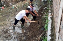 Mau Ikut Pilkada Solo, Putra Jokowi: Kita Masih di Gigi Satu