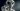 Astronaut Inggris: Alien Mungkin Sudah Ada di Bumi