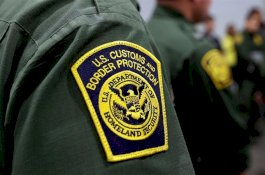 Giliran Warga Keturunan Iran 11 Jam Diinterogasi di Amerika Serikat