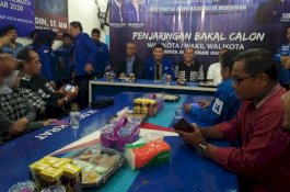 Adi Rasyid Ali: Deng Ical dan Ustaz Ije Bukan Kaleng-kaleng