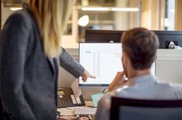 Bisa Pekerja Bisa Santai Sama Keluarga, PM Finlandia Usulkan 4 Hari Kerja Sepekan