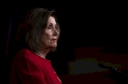 DPR AS akan Memilih untuk Membatasi Tindakan Militer Trump Terhadap Iran