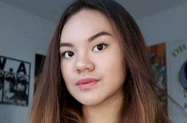 Pengakuan Mengejutkan Shafa Harris, 2 Kali Selamat dari Keinginan Bunuh Diri