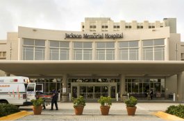 Pacar Dengar Suara Tembakan dari Mobil Gelap, Darah Mengucur dari Kepala Wanita Calon Pengacara Ini