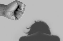 Wanita ini Mengaku Diperkosa 39 Pria, Para Warga Bergerak Melawannya