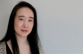 Aniaya Dosen Wanita karena Cinta Ditolak, Profesor Perempuan Ini Mengaku Gegar Otak saat Diinterogas