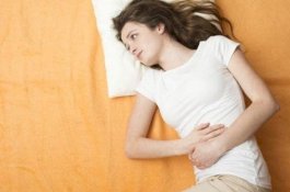 Ini Cara Mengobati Asam Lambung Ala Rumahan