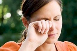 Mata Berair? Ini Penyebab dan Cara Mengatasinya