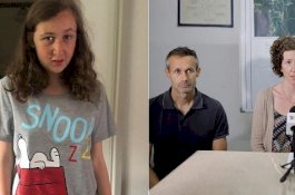 Ngotot Klaim Asuransi Kematian Nora, Sang Ibu Dicurigai Bunuh Putrinya